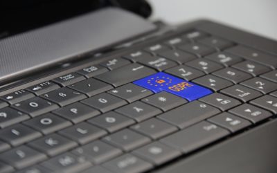 GDPR – La “nuova Privacy”