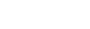 Logo PS Studio Associato