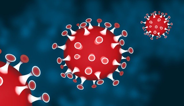 Disposizioni contenimento COVID-19 (CORONAVIRUS)