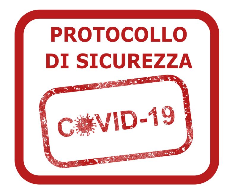 Protocollo di Sicurezza sul Lavoro