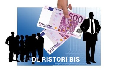 DL Ristori BIS