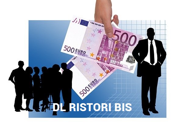 DL Ristori BIS