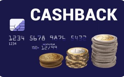 Il cashback