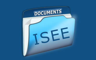 Documentazione richiesta per la Certificazione ISEE