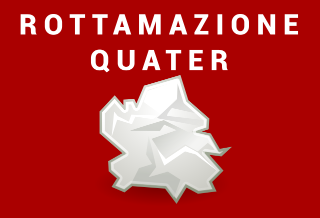 Rottamazione Quater: termini per la domanda